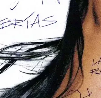 Rosalia_Bulerias