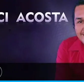 AlciAcosta&JulioJaramillo_OdioGitano
