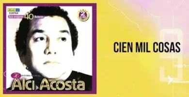 AlciAcosta_CienMilCosas