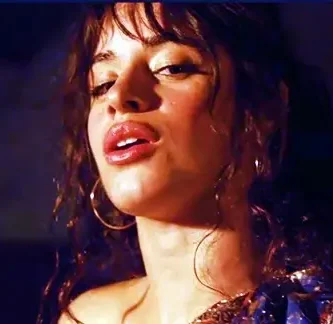 CamilaCabello_Shameless