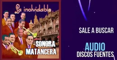 CelioGonzalez&LaSonoraMatancera_SaleABuscar