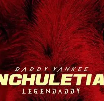 Letra de Enchuletiao - Daddy Yankee 1 DaddyYankee_Enchuletiao