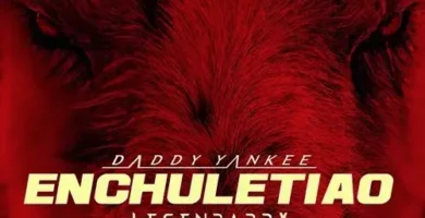 DaddyYankee_Enchuletiao