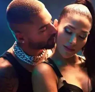 Farina&Maluma_AsiAsi