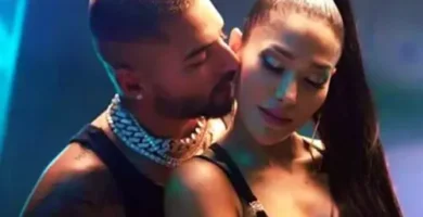 Farina&Maluma_AsiAsi