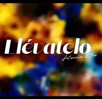 KeniaOs_Llevatelo