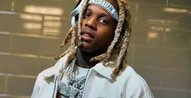 LilDurk_Barbarian