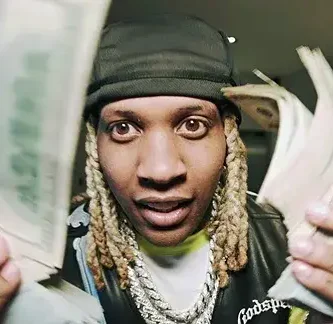 LilDurk_ComputerMurderers