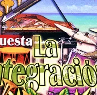 OrquestaLaIntegracion_CumbiaSolMarina
