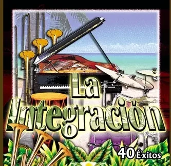 OrquestaLaIntegracion_CumbiaTriste