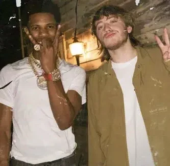 PauloLondra&ABoogieWitDaHoodie_Party