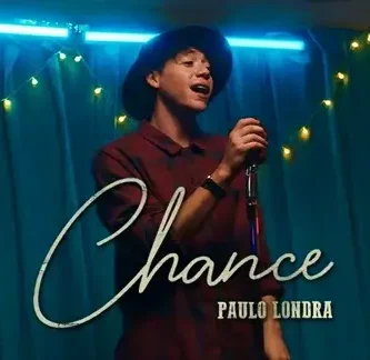 PauloLondra_Chance