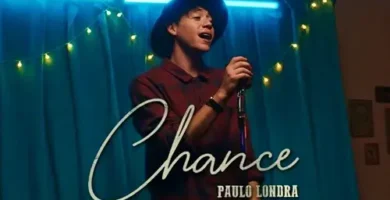 PauloLondra_Chance