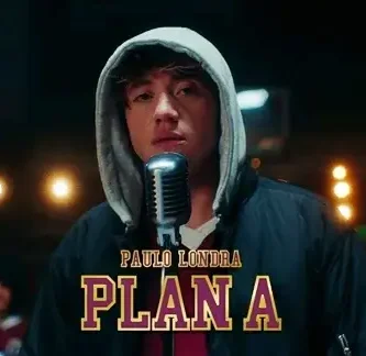 PauloLondra_PlanA