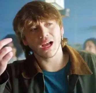 PauloLondra_PorEsoVine