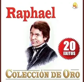 Letra de Mi Gran Noche - Raphael 2 Raphael_MiGranNoche