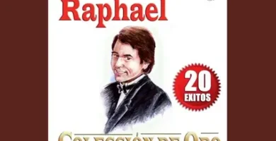 Raphael_MiGranNoche