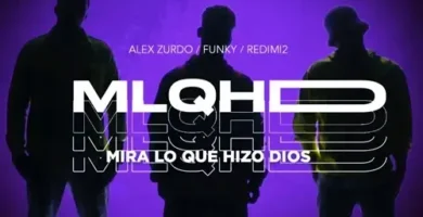 Redimi2&AlexZurdo&Funky_MiraLoQueHizoDios