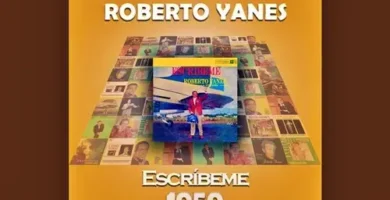 RobertoYanes_Escribeme