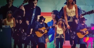 Aitana&Morat_MasDeLoQueAposte