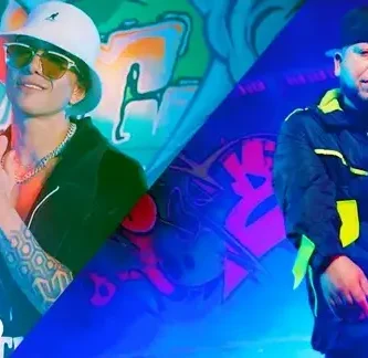 AndyRivera&Ñejo_Monumento