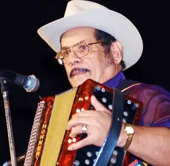 AnibalVelasquez_ElCumbanchero