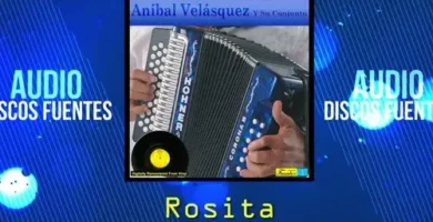 AnibalVelasquez_Rosita