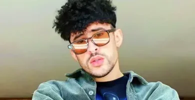 BadBunny_TitiMePregunto