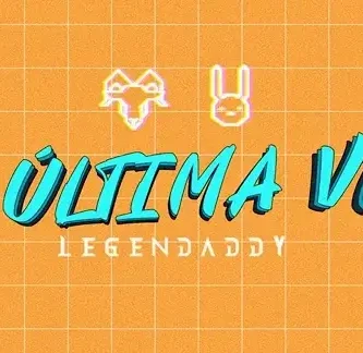 DaddyYankee&BadBunny_XUltimaVez