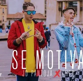 JDPantoja_SeMotiva