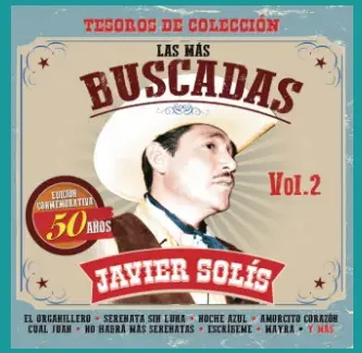 JavierSolis_PiedadSeñor
