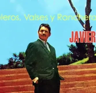 Letra de Ya No Me Quieres - Javier Solis 2 JavierSolis_YaNoMeQuieres