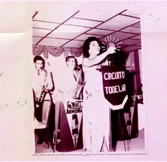 Letra de Firmamento - Lucia Herron 3 LuciaHerron_Firmamento