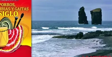 Letra de La Mucura - Orquesta La Integracion 10 OrquestaLaIntegracion_LaMucura