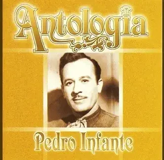 PedroInfante_Duerme