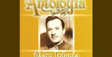 PedroInfante_Duerme