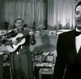 PedroInfante_QuienSera