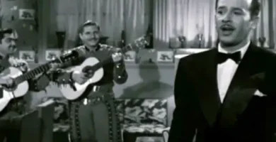 PedroInfante_QuienSera