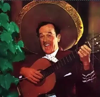 PedroInfante_ViejaChismosa