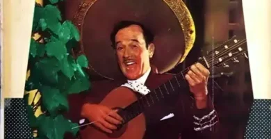 PedroInfante_ViejaChismosa