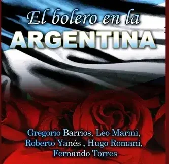 RobertoYanes_LagrimasDelAlma