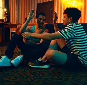 SilvestreDangond&Monaco_NoTenemosLaCulpa