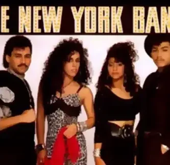 TheNewYorkBand_CadaDiaTeQuieroMas