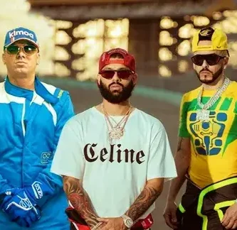 AlexRose&Wisin&Yandel_Sentido