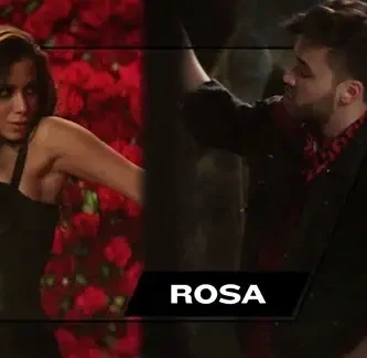 Anitta&PrinceRoyce_Rosa