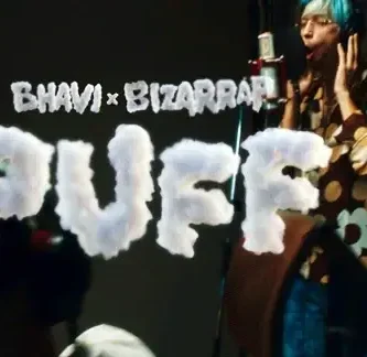 Bhavi&Bizarrap_Puff