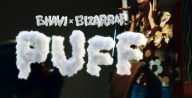 Bhavi&Bizarrap_Puff