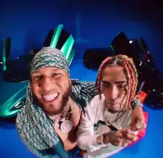 ElAlfa&LilPump_Goyard