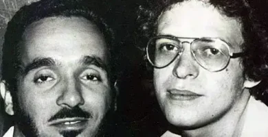 HectorLavoe&WillieColon_Panameña