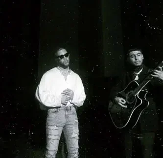 IvanCornejo&JhayCortez_EstaDañadaRemix